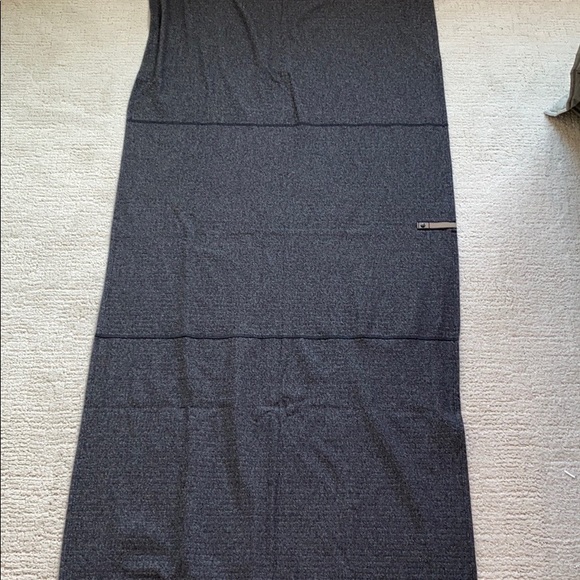 Lululemon Vinyasa Scarf - Picture 4 of 4